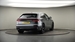 2019 Audi Q8 TDi 4WD Turbo 39,632mls | Image 40 of 40