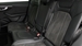 2019 Audi Q8 TDi 4WD Turbo 39,632mls | Image 5 of 40