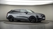 2019 Audi Q8 TDi 4WD Turbo 39,632mls | Image 6 of 40