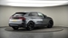 2019 Audi Q8 TDi 4WD Turbo 39,632mls | Image 7 of 40