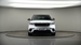 2021 Land Rover Range Rover Velar 4WD 22,800mls | Image 18 of 40
