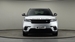 2021 Land Rover Range Rover Velar 4WD 22,800mls | Image 21 of 40