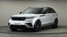 2021 Land Rover Range Rover Velar 4WD 22,800mls | Image 22 of 40