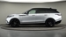 2021 Land Rover Range Rover Velar 4WD 22,800mls | Image 23 of 40