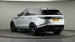 2021 Land Rover Range Rover Velar 4WD 22,800mls | Image 24 of 40