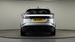 2021 Land Rover Range Rover Velar 4WD 22,800mls | Image 25 of 40