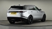 2021 Land Rover Range Rover Velar 4WD 22,800mls | Image 26 of 40