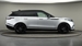 2021 Land Rover Range Rover Velar 4WD 22,800mls | Image 27 of 40
