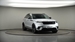 2021 Land Rover Range Rover Velar 4WD 22,800mls | Image 31 of 40
