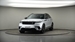 2021 Land Rover Range Rover Velar 4WD 22,800mls | Image 32 of 40