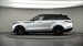 2021 Land Rover Range Rover Velar 4WD 22,800mls | Image 36 of 40