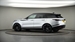 2021 Land Rover Range Rover Velar 4WD 22,800mls | Image 37 of 40