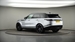 2021 Land Rover Range Rover Velar 4WD 22,800mls | Image 38 of 40