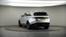 2021 Land Rover Range Rover Velar 4WD 22,800mls | Image 39 of 40