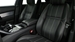 2021 Land Rover Range Rover Velar 4WD 22,800mls | Image 4 of 40
