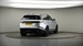 2021 Land Rover Range Rover Velar 4WD 22,800mls | Image 40 of 40
