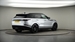 2021 Land Rover Range Rover Velar 4WD 22,800mls | Image 7 of 40