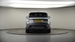 2020 Land Rover Range Rover Sport 4WD 25,577mls | Image 17 of 40