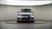 2020 Land Rover Range Rover Sport 4WD 25,577mls | Image 18 of 40