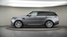 2020 Land Rover Range Rover Sport 4WD 25,577mls | Image 19 of 40