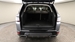 2020 Land Rover Range Rover Sport 4WD 25,577mls | Image 2 of 40