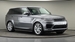 2020 Land Rover Range Rover Sport 4WD 25,577mls | Image 20 of 40