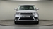 2020 Land Rover Range Rover Sport 4WD 25,577mls | Image 21 of 40