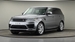 2020 Land Rover Range Rover Sport 4WD 25,577mls | Image 22 of 40