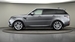 2020 Land Rover Range Rover Sport 4WD 25,577mls | Image 23 of 40