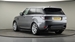2020 Land Rover Range Rover Sport 4WD 25,577mls | Image 24 of 40