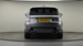 2020 Land Rover Range Rover Sport 4WD 25,577mls | Image 25 of 40