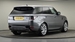 2020 Land Rover Range Rover Sport 4WD 25,577mls | Image 26 of 40