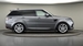 2020 Land Rover Range Rover Sport 4WD 25,577mls | Image 27 of 40