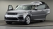 2020 Land Rover Range Rover Sport 4WD 25,577mls | Image 28 of 40