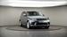 2020 Land Rover Range Rover Sport 4WD 25,577mls | Image 31 of 40