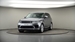 2020 Land Rover Range Rover Sport 4WD 25,577mls | Image 32 of 40