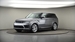 2020 Land Rover Range Rover Sport 4WD 25,577mls | Image 33 of 40