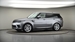 2020 Land Rover Range Rover Sport 4WD 25,577mls | Image 34 of 40