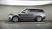 2020 Land Rover Range Rover Sport 4WD 25,577mls | Image 35 of 40