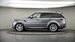 2020 Land Rover Range Rover Sport 4WD 25,577mls | Image 36 of 40