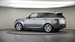 2020 Land Rover Range Rover Sport 4WD 25,577mls | Image 37 of 40