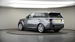 2020 Land Rover Range Rover Sport 4WD 25,577mls | Image 38 of 40