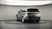 2020 Land Rover Range Rover Sport 4WD 25,577mls | Image 39 of 40