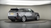 2020 Land Rover Range Rover Sport 4WD 25,577mls | Image 7 of 40