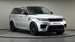 2020 Land Rover Range Rover Sport 55,040kms | Image 1 of 40