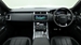 2020 Land Rover Range Rover Sport 55,040kms | Image 14 of 40