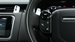 2020 Land Rover Range Rover Sport 55,040kms | Image 15 of 40