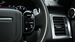 2020 Land Rover Range Rover Sport 55,040kms | Image 16 of 40