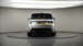 2020 Land Rover Range Rover Sport 55,040kms | Image 17 of 40