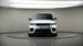 2020 Land Rover Range Rover Sport 55,040kms | Image 18 of 40